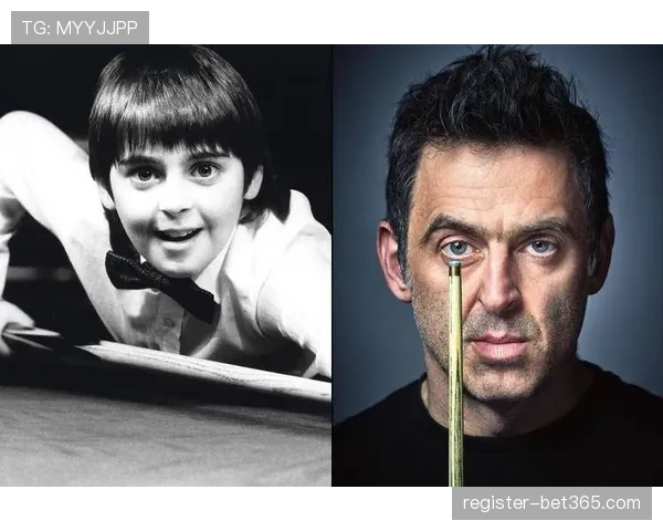 深度解读,英超周三,赛事前瞻,开云365体育app下载,开云365体育官网,开云365体育官方网站,开云365体育平台