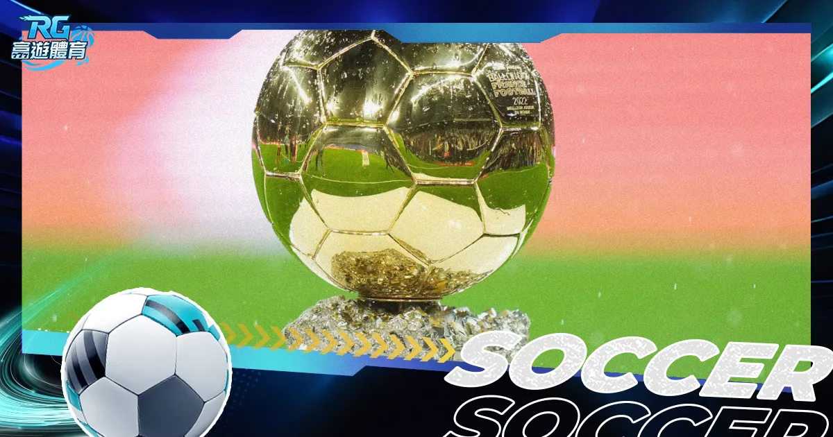 鬼武者剑道,巅峰,终极预告震,开云365体育app下载,开云365体育官网,开云365体育官方网站,开云365体育平台