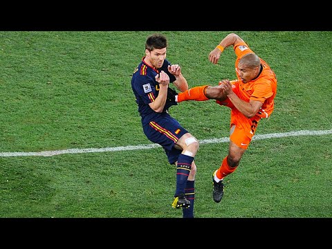 阿森西奥独,取两分,拉什福德助,开云365体育app下载,开云365体育官网,开云365体育官方网站,开云365体育平台