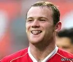 阿森西奥独,取两分,拉什福德助,开云365体育app下载,开云365体育官网,开云365体育官方网站,开云365体育平台