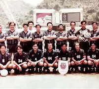 尤文官方确,认莫塔赛季,末离任,开云365体育app下载,开云365体育官网,开云365体育官方网站,开云365体育平台