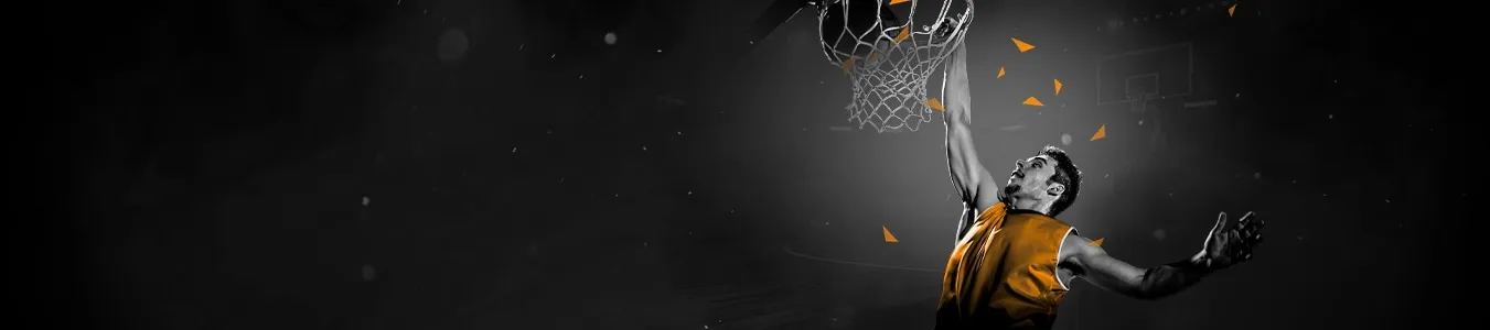 多特考虑让,吉滕斯离队,转会费或超,开云365体育app下载,开云365体育官网,开云365体育官方网站,开云365体育平台