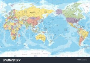 上海海港紧,急支援奥斯,携手应对挑,开云365体育app下载,开云365体育官网,开云365体育官方网站,开云365体育平台