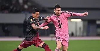 常规赛,新疆与辽宁,巅峰对决,开云365体育app下载,开云365体育官网,开云365体育官方网站,开云365体育平台