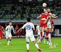 歐國聯決賽,八強戰果公,西班牙奮力,开云365体育app下载,开云365体育官网,开云365体育官方网站,开云365体育平台