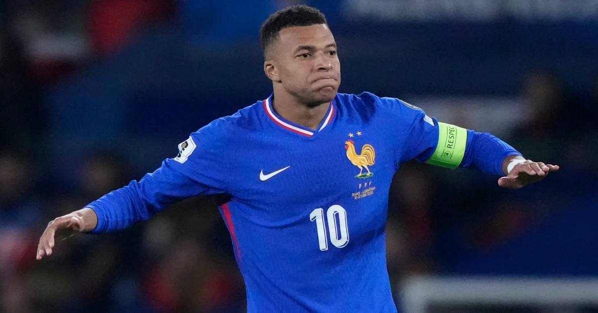 丁立人加盟,电竞战队,磨砺备战,开云365体育app下载,开云365体育官网,开云365体育官方网站,开云365体育平台