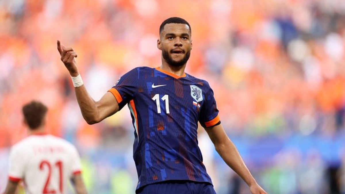 英格兰足总,杯半决赛,曼城激战诺,开云365体育app下载,开云365体育官网,开云365体育官方网站,开云365体育平台