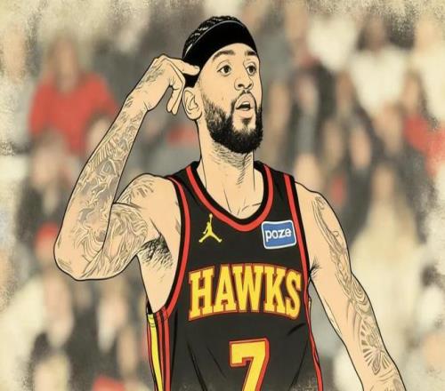 布莱顿,球负于水晶,英超再遭败,开云365体育app下载,开云365体育官网,开云365体育官方网站,开云365体育平台