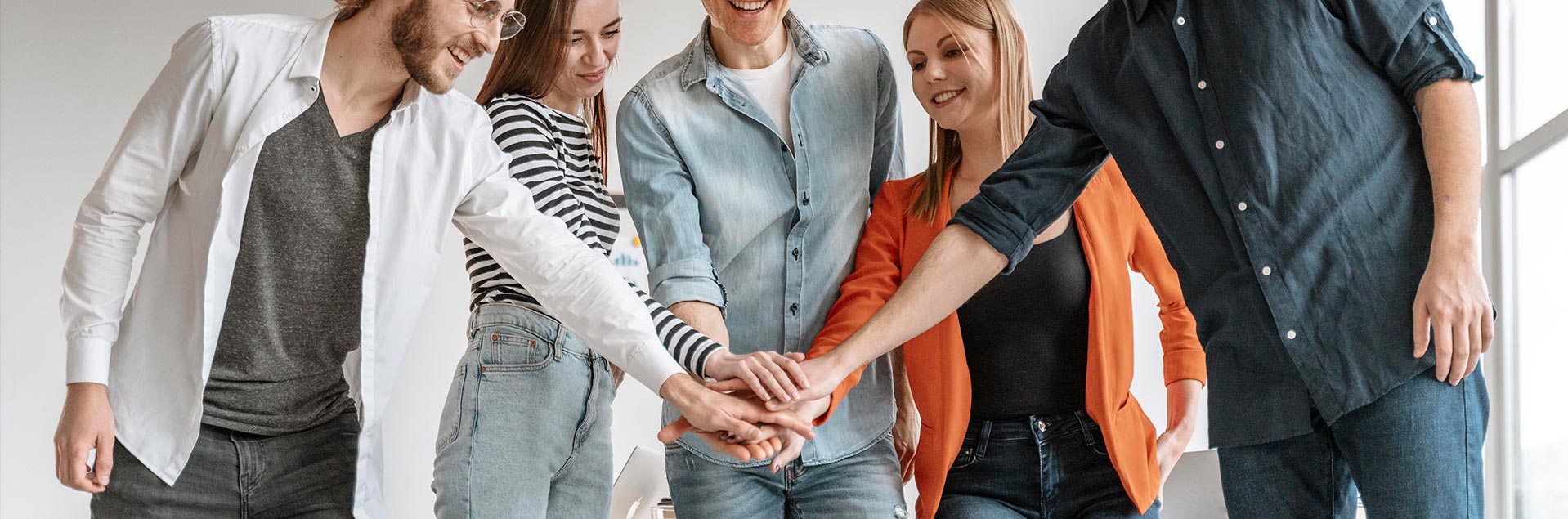 布莱顿,球负于水晶,英超再遭败,开云365体育app下载,开云365体育官网,开云365体育官方网站,开云365体育平台