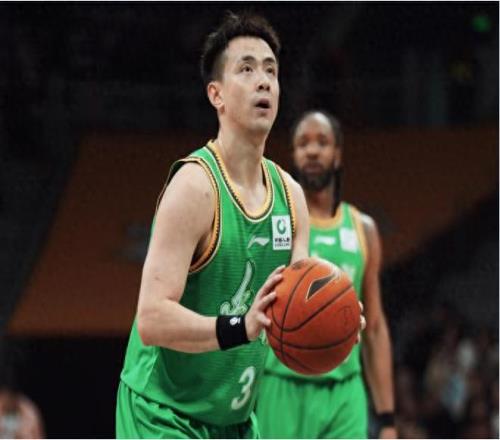 科技盛宴下,的中学生足,球狂欢盛典,开云365体育app下载,开云365体育官网,开云365体育官方网站,开云365体育平台