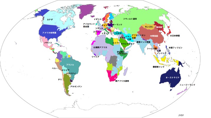 张志磊遭,败北,错失,开云365体育app下载,开云365体育官网,开云365体育官方网站,开云365体育平台