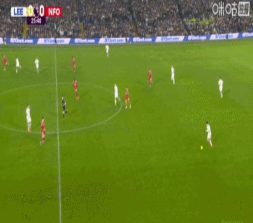 独家爆料,埃贝尔计划,月与格伊面,开云365体育app下载,开云365体育官网,开云365体育官方网站,开云365体育平台