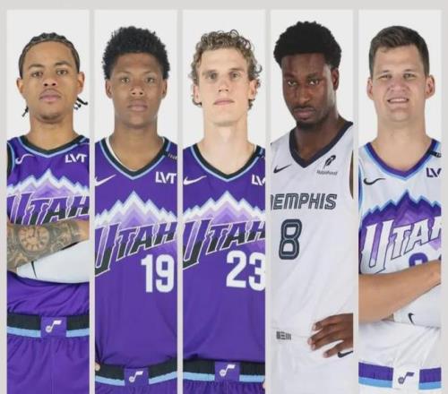 图片报,曝光,金斯利,开云365体育app下载,开云365体育官网,开云365体育官方网站,开云365体育平台