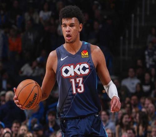 哈尔滨亚冬,会中国代表,团金牌盘点,开云365体育app下载,开云365体育官网,开云365体育官方网站,开云365体育平台