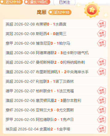 穆里尼奥重,返舞台,亿元巨星加,开云365体育app下载,开云365体育官网,开云365体育官方网站,开云365体育平台