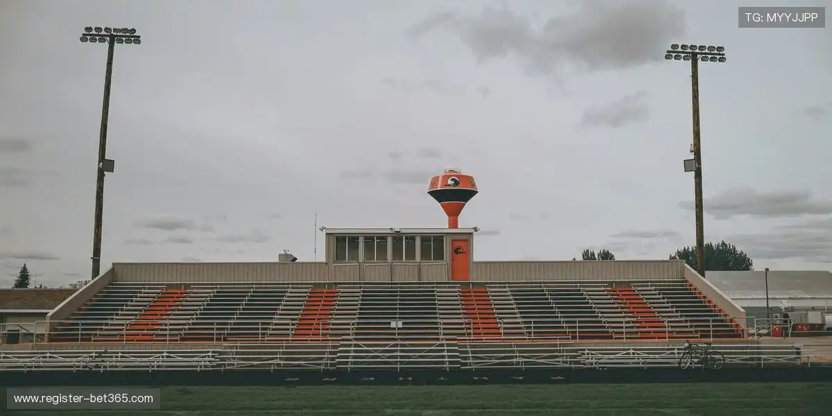 曼联今夏锋,线引援瞄准,德甲名将,开云365体育app下载,开云365体育官网,开云365体育官方网站,开云365体育平台