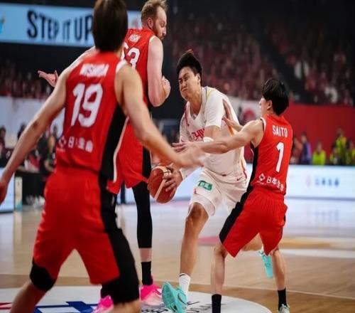 明星技巧争,霸赛,开云365体育,开云365体育app下载,开云365体育官网,开云365体育官方网站,开云365体育平台