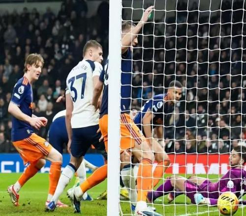 明星技巧争,霸赛,开云365体育,开云365体育app下载,开云365体育官网,开云365体育官方网站,开云365体育平台