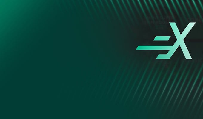 冬奥重逢亚,冬赛,激情冰雪再,开云365体育app下载,开云365体育官网,开云365体育官方网站,开云365体育平台