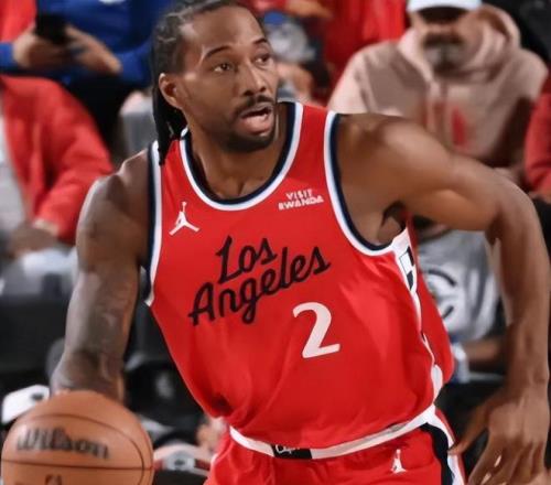 阿甲,胜率,专家推荐大,开云365体育app下载,开云365体育官网,开云365体育官方网站,开云365体育平台