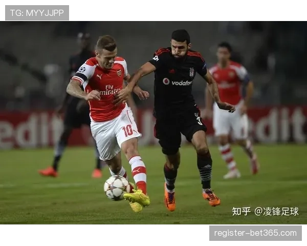 三国,谋定天下孙,坚武将主题,开云365体育app下载,开云365体育官网,开云365体育官方网站,开云365体育平台