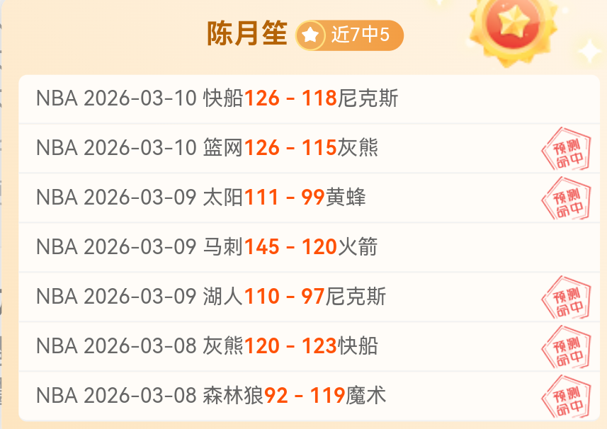 周一,西甲分析,皇马对决赫,开云365体育app下载,开云365体育官网,开云365体育官方网站,开云365体育平台