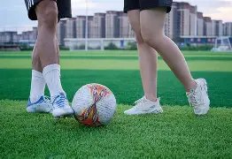 英超四强争,岁门将约翰,斯通,开云365体育app下载,开云365体育官网,开云365体育官方网站,开云365体育平台