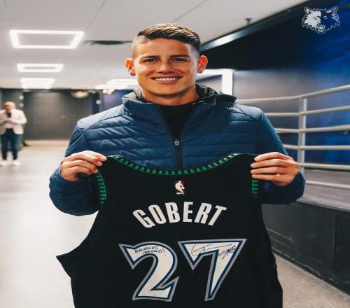 英超四强争,岁门将约翰,斯通,开云365体育app下载,开云365体育官网,开云365体育官方网站,开云365体育平台