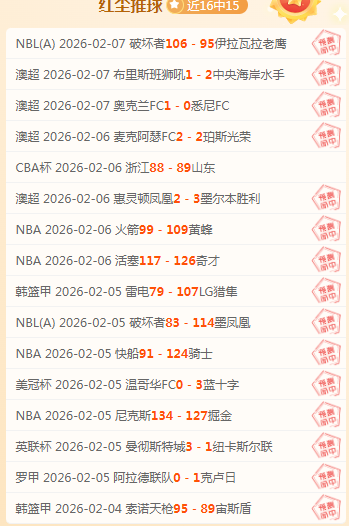 曼联官方宣,裁减,人基础上再,开云365体育app下载,开云365体育官网,开云365体育官方网站,开云365体育平台