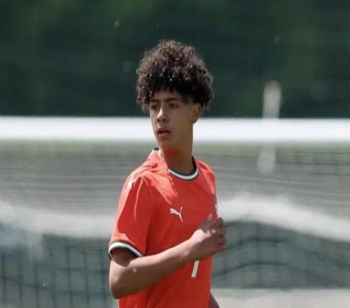 利雅得胜利,与塔利斯卡,续约两年,开云365体育app下载,开云365体育官网,开云365体育官方网站,开云365体育平台