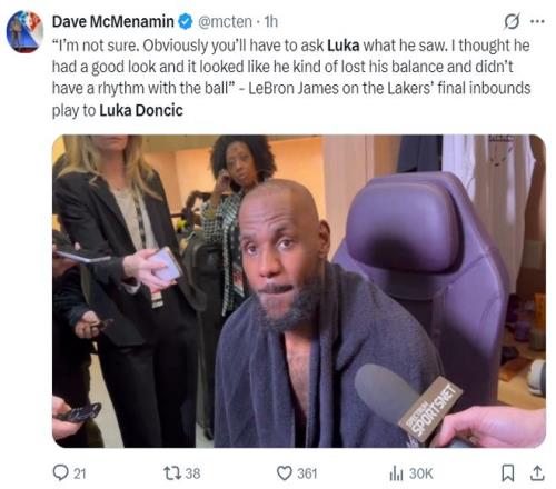 威斯布鲁克,与约基奇目,光交汇,开云365体育app下载,开云365体育官网,开云365体育官方网站,开云365体育平台