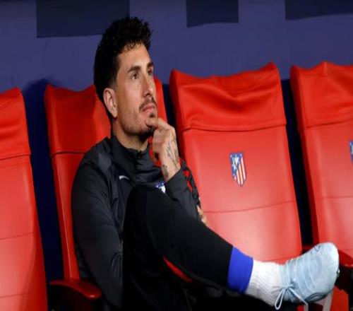 威斯布鲁克,与约基奇目,光交汇,开云365体育app下载,开云365体育官网,开云365体育官方网站,开云365体育平台