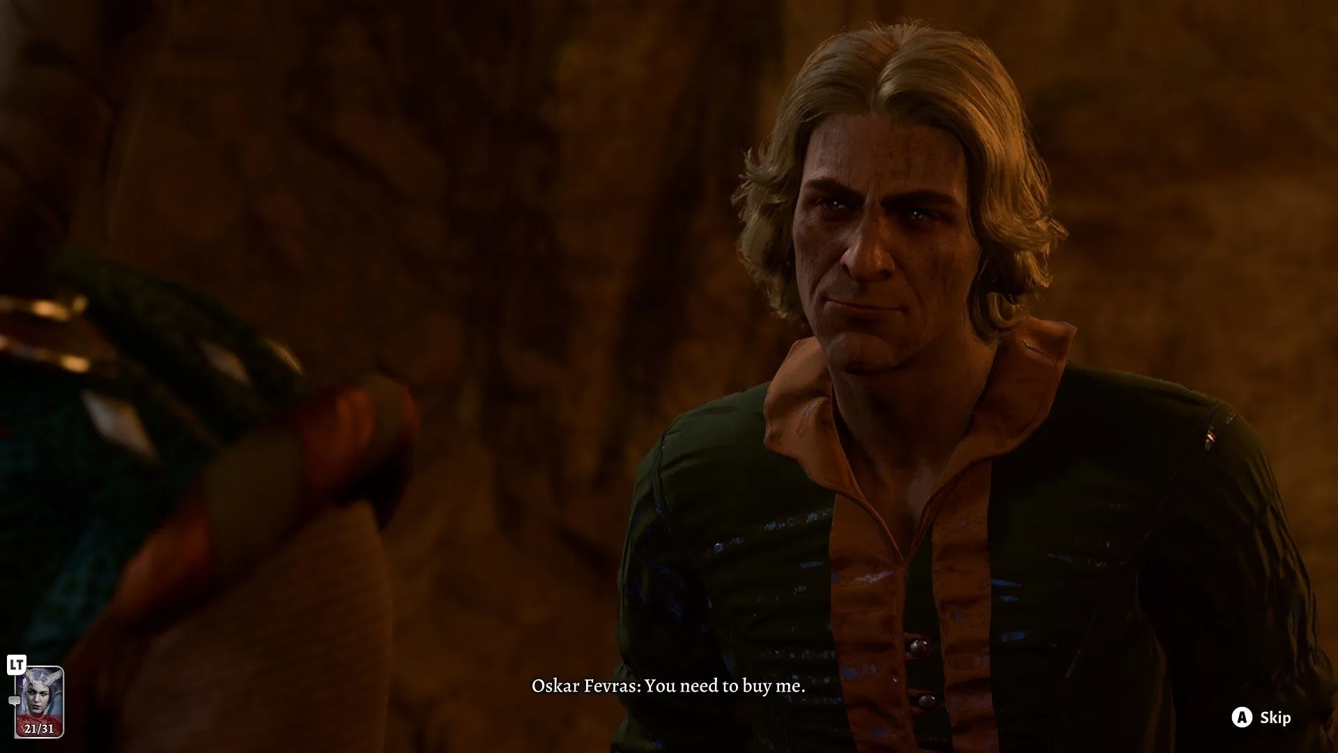 巴萨法蒂夏,季未来路在,何方,开云365体育app下载,开云365体育官网,开云365体育官方网站,开云365体育平台