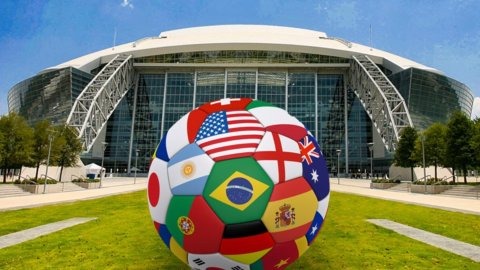 推荐,周六,英超分析,开云365体育app下载,开云365体育官网,开云365体育官方网站,开云365体育平台