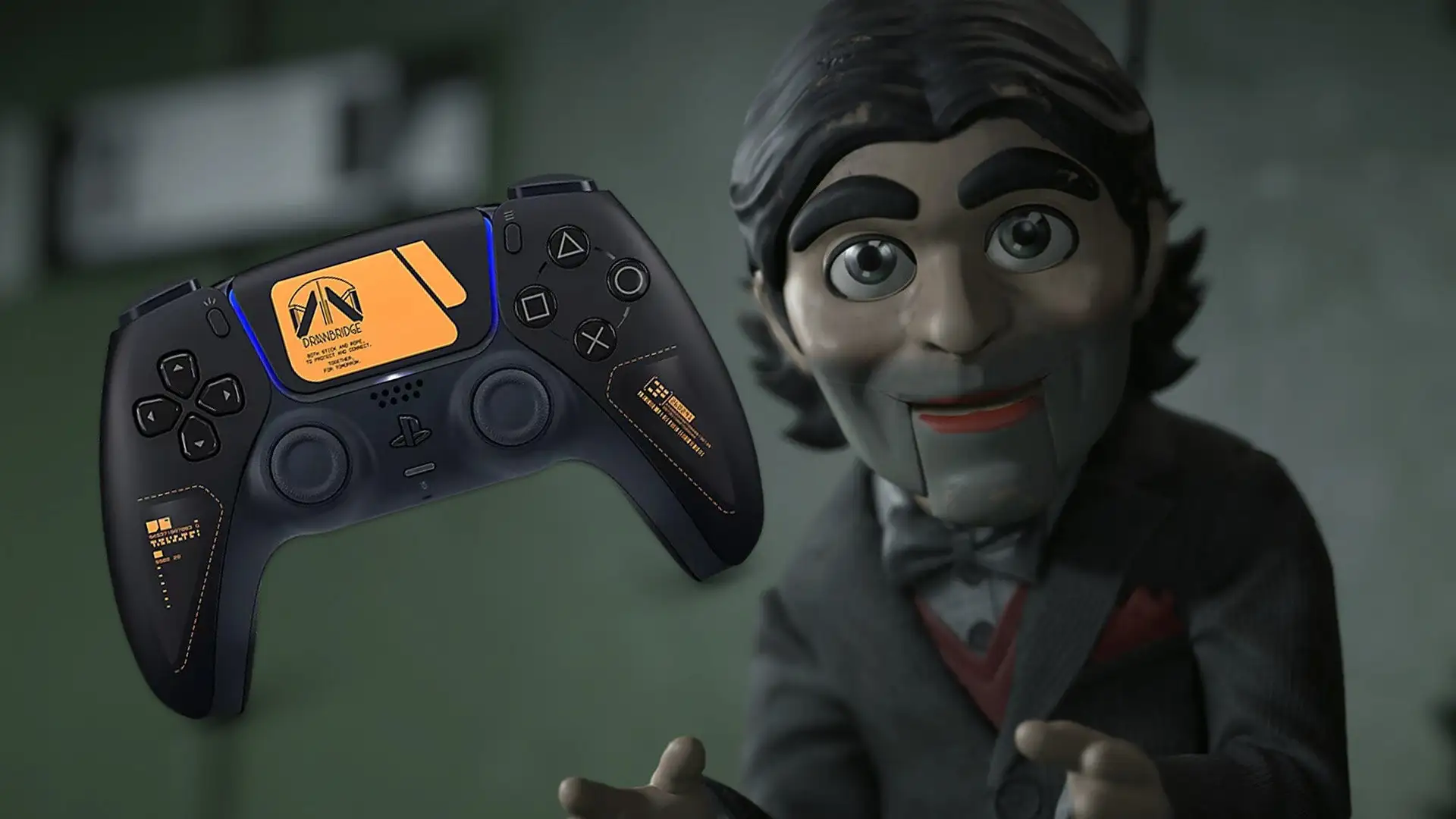 大乐透期号,专家推荐,柔佛对广岛,开云365体育app下载,开云365体育官网,开云365体育官方网站,开云365体育平台