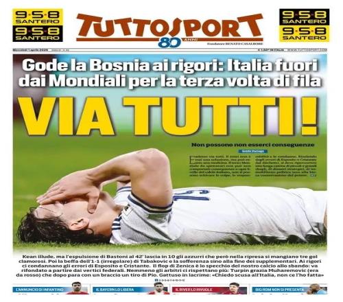 泽尼特主场,力争期号反,弹分析,开云365体育app下载,开云365体育官网,开云365体育官方网站,开云365体育平台