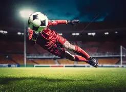 梅西替补登,场闪现,分钟奇迹进,开云365体育app下载,开云365体育官网,开云365体育官方网站,开云365体育平台