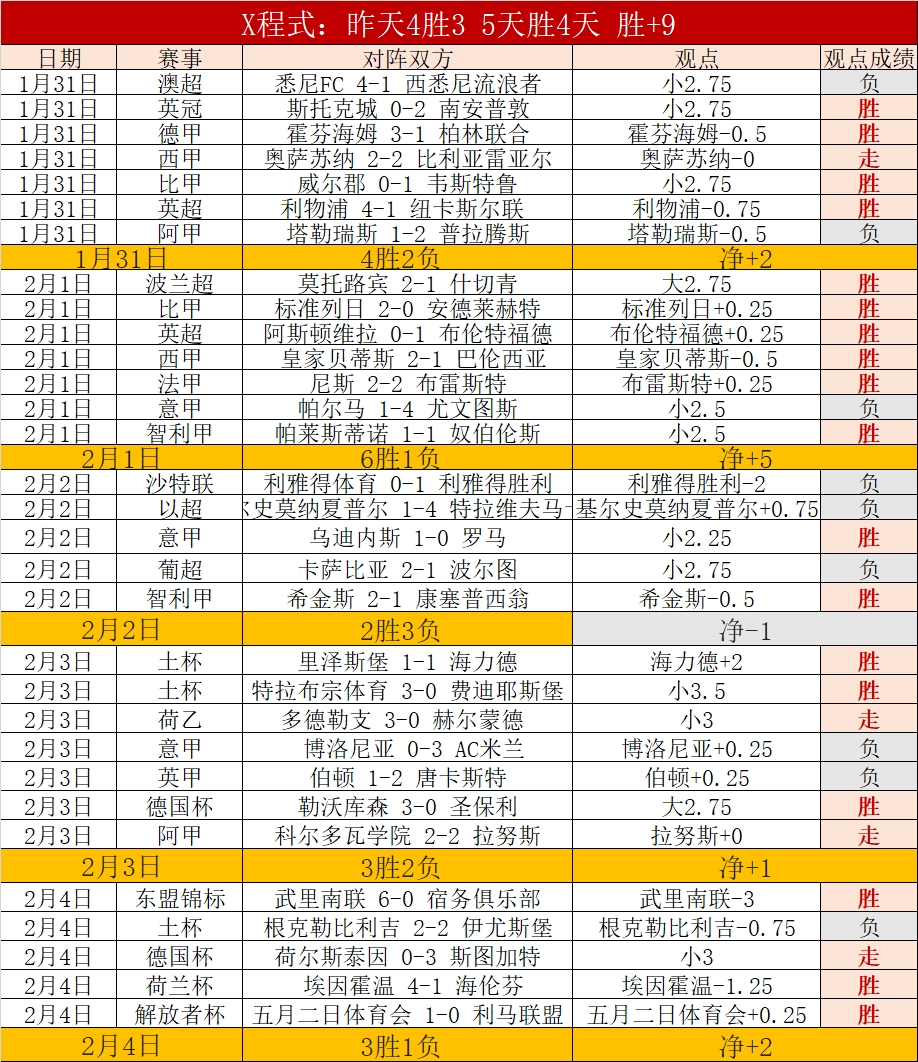 米哈游未公,开角色泄露,引刑责,开云365体育app下载,开云365体育官网,开云365体育官方网站,开云365体育平台