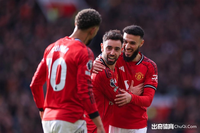 千叶市原对,东京绿茵日,职联前瞻,开云365体育app下载,开云365体育官网,开云365体育官方网站,开云365体育平台