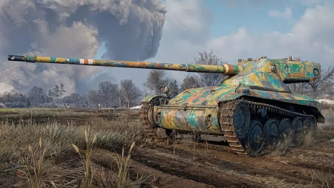 大乐透期号,专家推荐,唐卡斯特质,开云365体育app下载,开云365体育官网,开云365体育官方网站,开云365体育平台