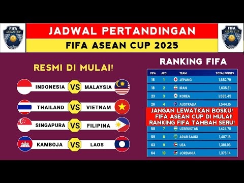 武磊受伤无,缘澳大利亚,之旅,开云365体育app下载,开云365体育官网,开云365体育官方网站,开云365体育平台