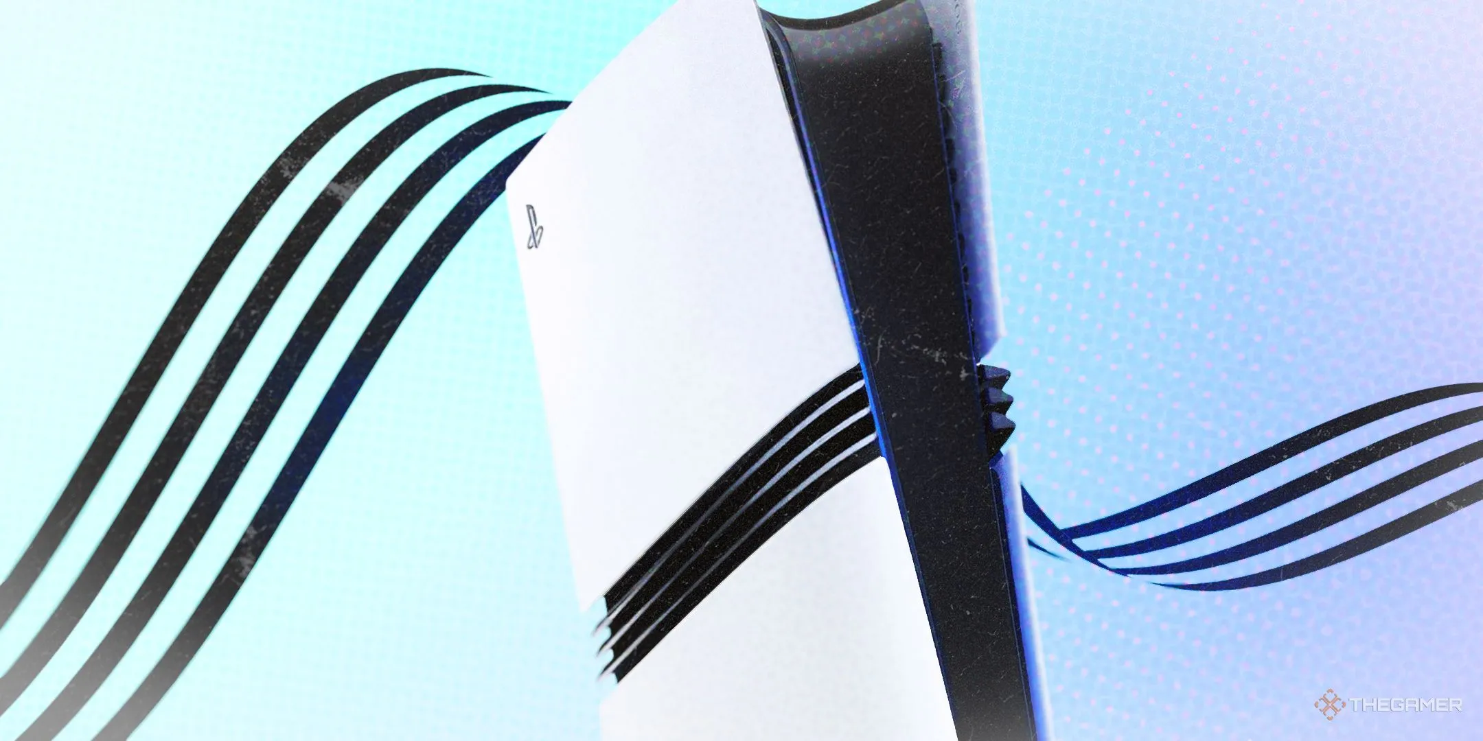 武磊受伤无,缘澳大利亚,之旅,开云365体育app下载,开云365体育官网,开云365体育官方网站,开云365体育平台