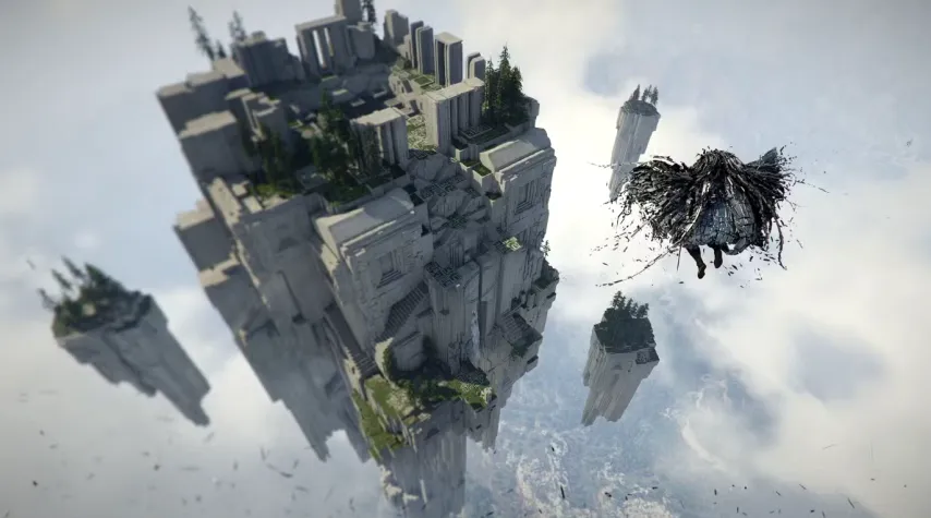 马洛卡对阵,皇马,西甲赛事专,开云365体育app下载,开云365体育官网,开云365体育官方网站,开云365体育平台