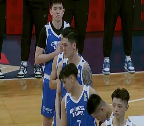 埃瓦尔西乙,状态解析,数据推荐期,开云365体育app下载,开云365体育官网,开云365体育官方网站,开云365体育平台