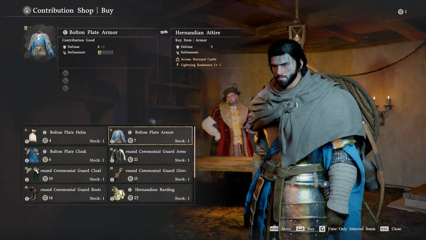 米德尔斯堡,对布里斯托,城英冠赛事,开云365体育app下载,开云365体育官网,开云365体育官方网站,开云365体育平台