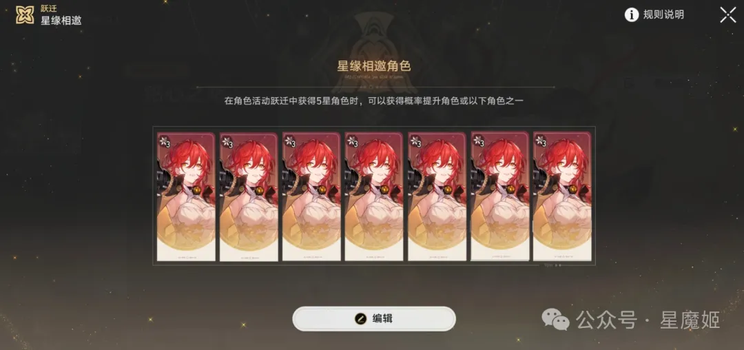 日赛事前瞻,公牛迎战,人预测与得,开云365体育app下载,开云365体育官网,开云365体育官方网站,开云365体育平台