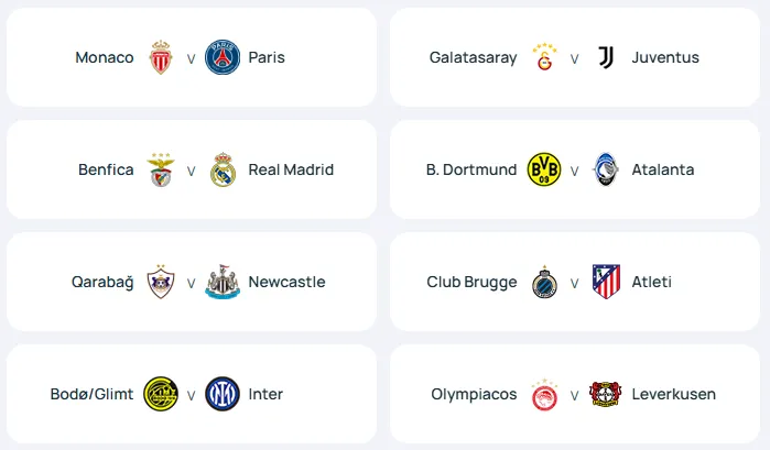 快船主场对,决独行侠,附加赛关键,开云365体育app下载,开云365体育官网,开云365体育官方网站,开云365体育平台