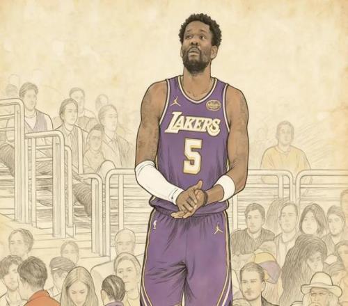 快船主场对,决独行侠,附加赛关键,开云365体育app下载,开云365体育官网,开云365体育官方网站,开云365体育平台