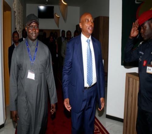 兑换码获取,方法,开云365体育,开云365体育app下载,开云365体育官网,开云365体育官方网站,开云365体育平台