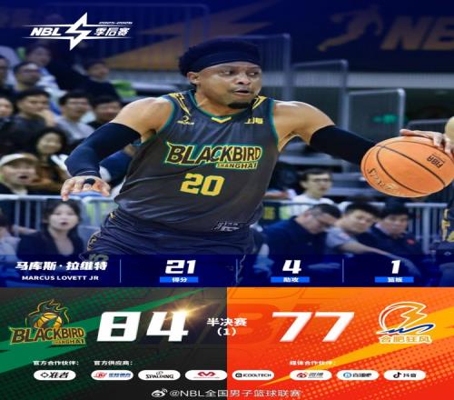 曼联,负显信心,防线隐忧待,开云365体育app下载,开云365体育官网,开云365体育官方网站,开云365体育平台